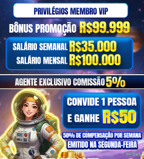 Promoções Sazonais 987bet