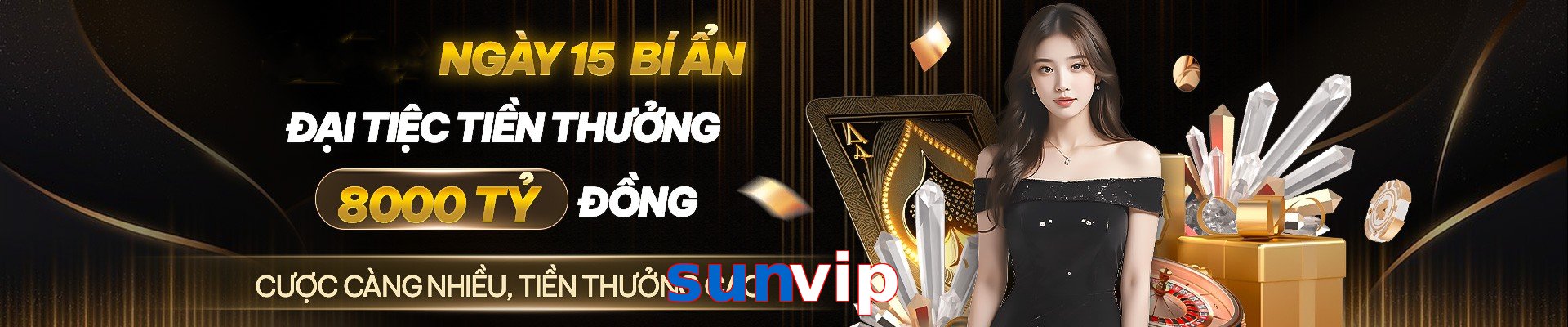 sunvip