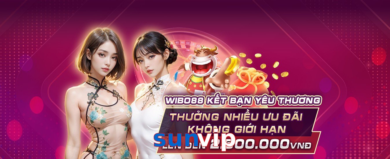 sunvip