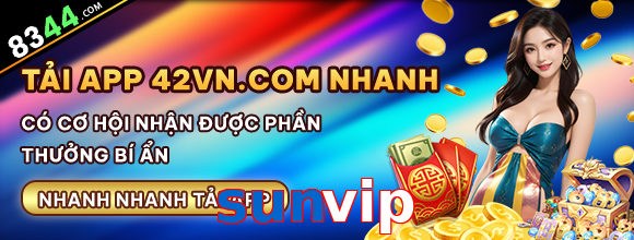 sunvip
