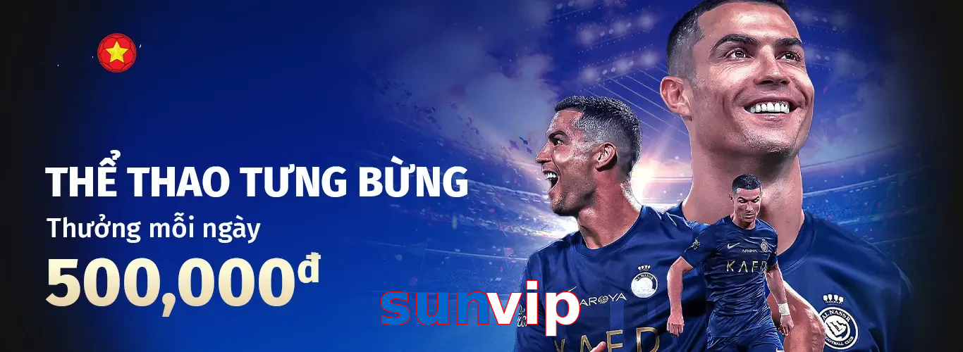 sunvip