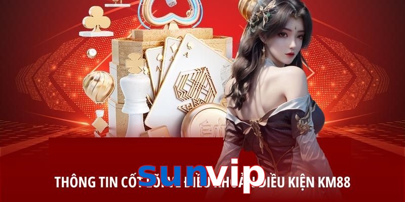 sunvip