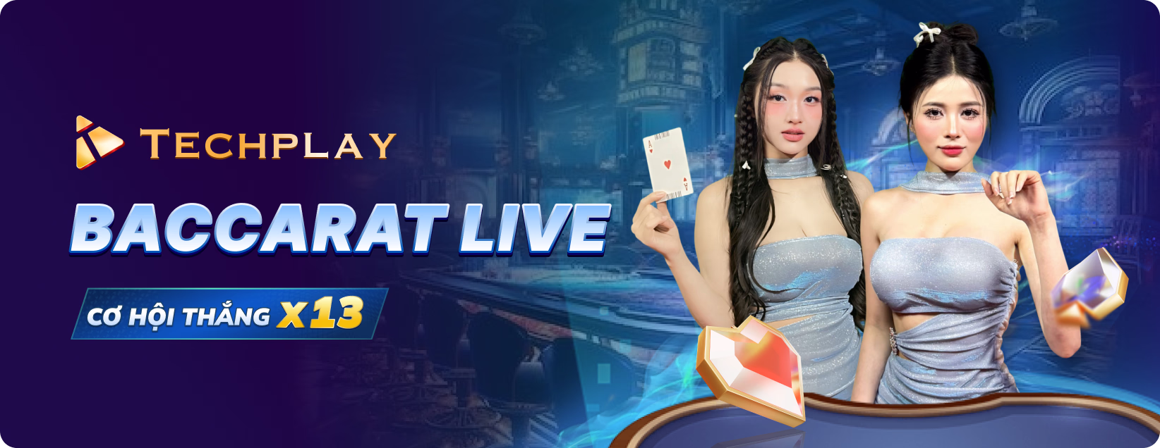 sunvip