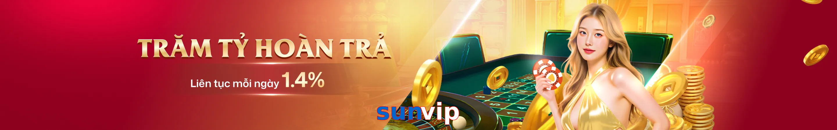 sunvip