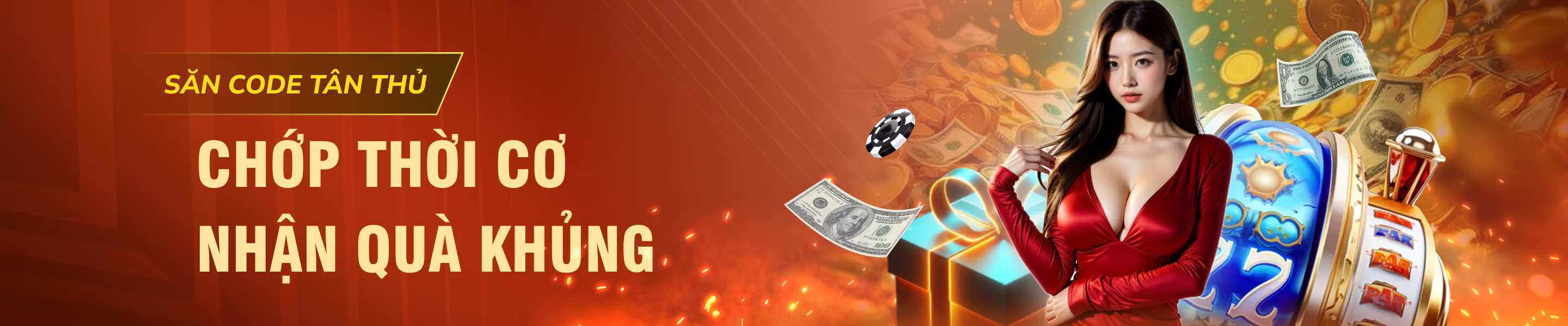 sunvip