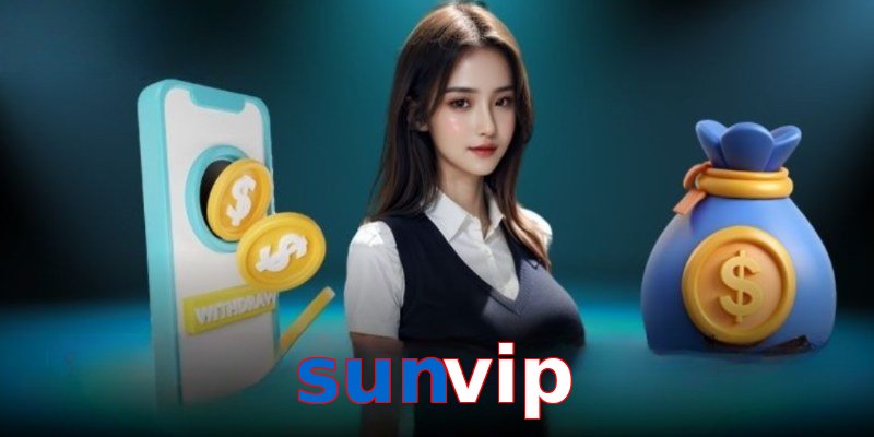 sunvip