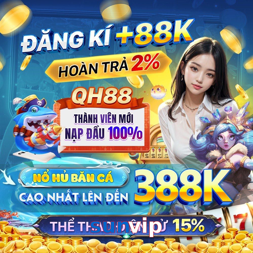 sunvip